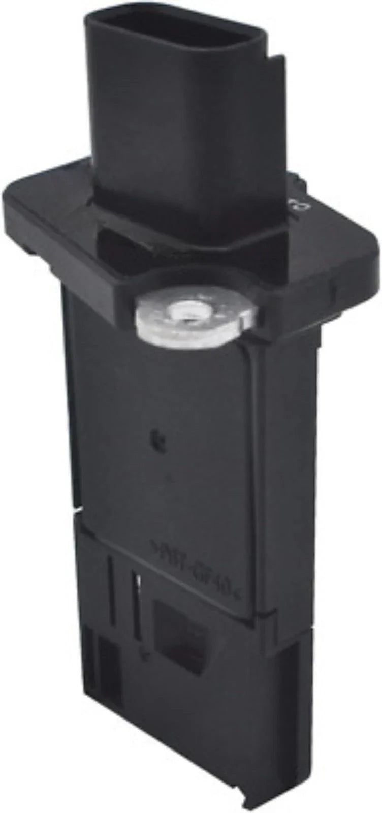 Mass Air Flow Sensor for Ford F150 F250 E150