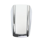 Rear Door Handle Cover for Discovery 5, Range Rover Sport, Evoque (2017-2023)