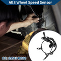 ABS Wheel Speed Sensor for Lexus RX350 (2008-2015)