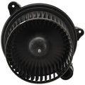 Blower Motor for Ford Transit-150, Transit-250, Transit-350 HD