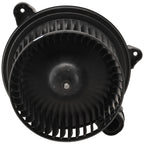 Blower Motor for Ford Transit-150, Transit-250, Transit-350 HD