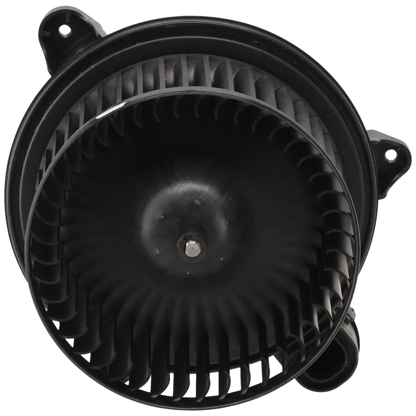 Blower Motor for Ford Transit-150, Transit-250, Transit-350 HD