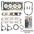 Engine Cylinder Head Gasket Set for Volkswagen Passat 2.0L (2008–2010)