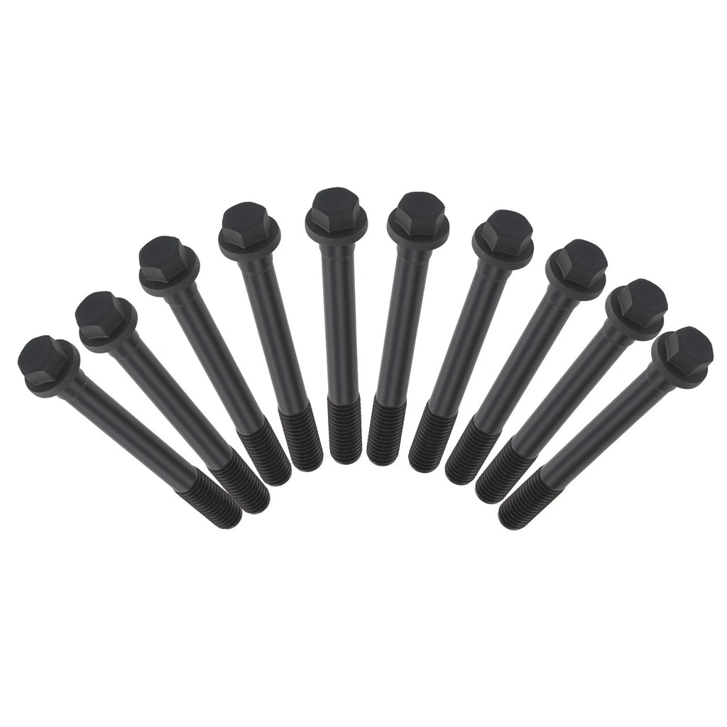 Cylinder Head Bolt Kit for Ford 351W 5.8L (154-3603)