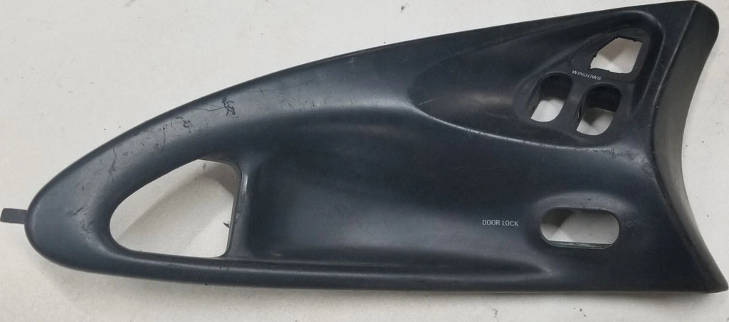 Door Switch Panel LH for Ford Thunderbird Cougar (1994–1997)