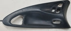 Door Switch Panel LH for Ford Thunderbird Cougar (1994–1997)