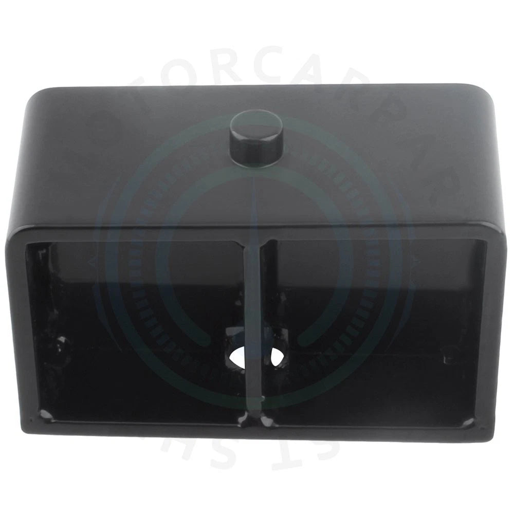 2" Front 3" Rear Leveling Lift Kit for Chevrolet Silverado 1500 (1999–2006)