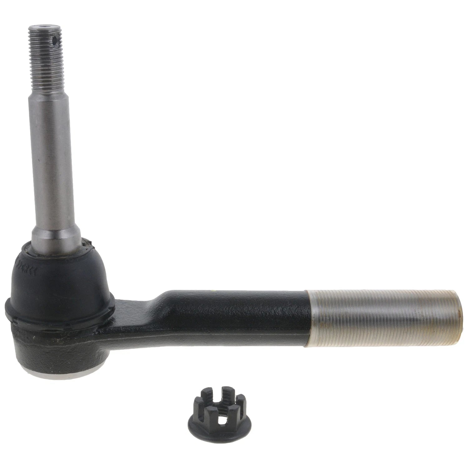 Tie Rod End for Ford F-250 Super Duty (2005–2022)