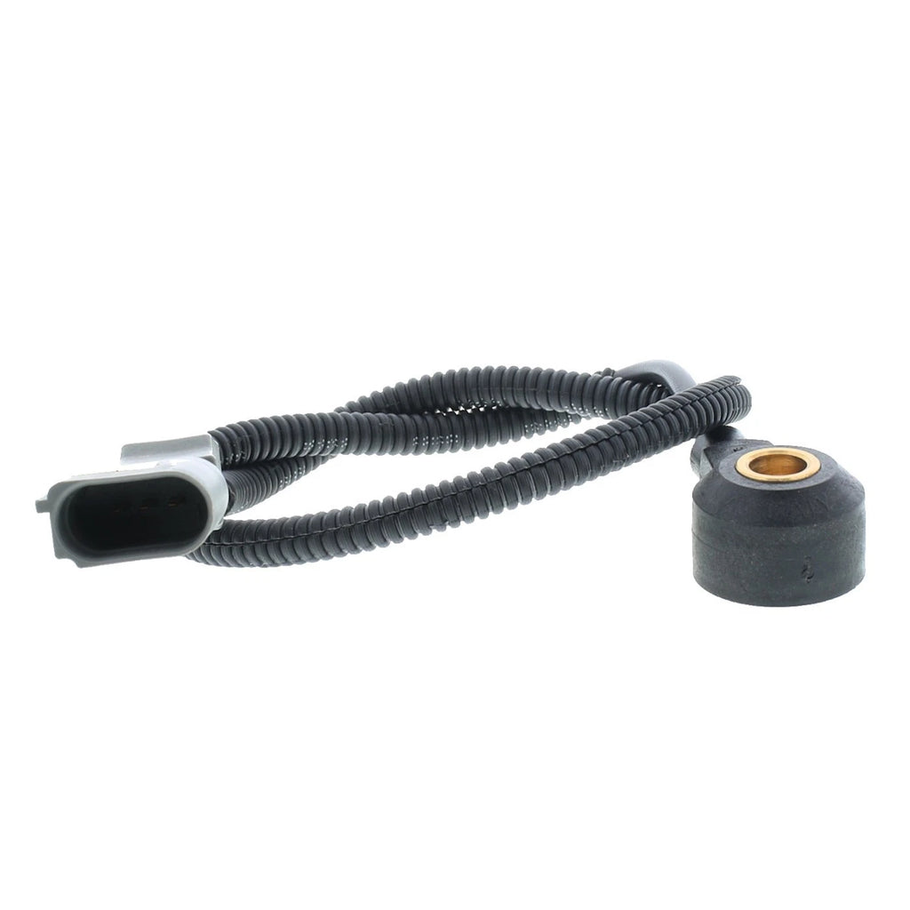 Knock Sensors for VW Audi R8 Q3 Tiguan A5 CC Q5 (2010–2020)