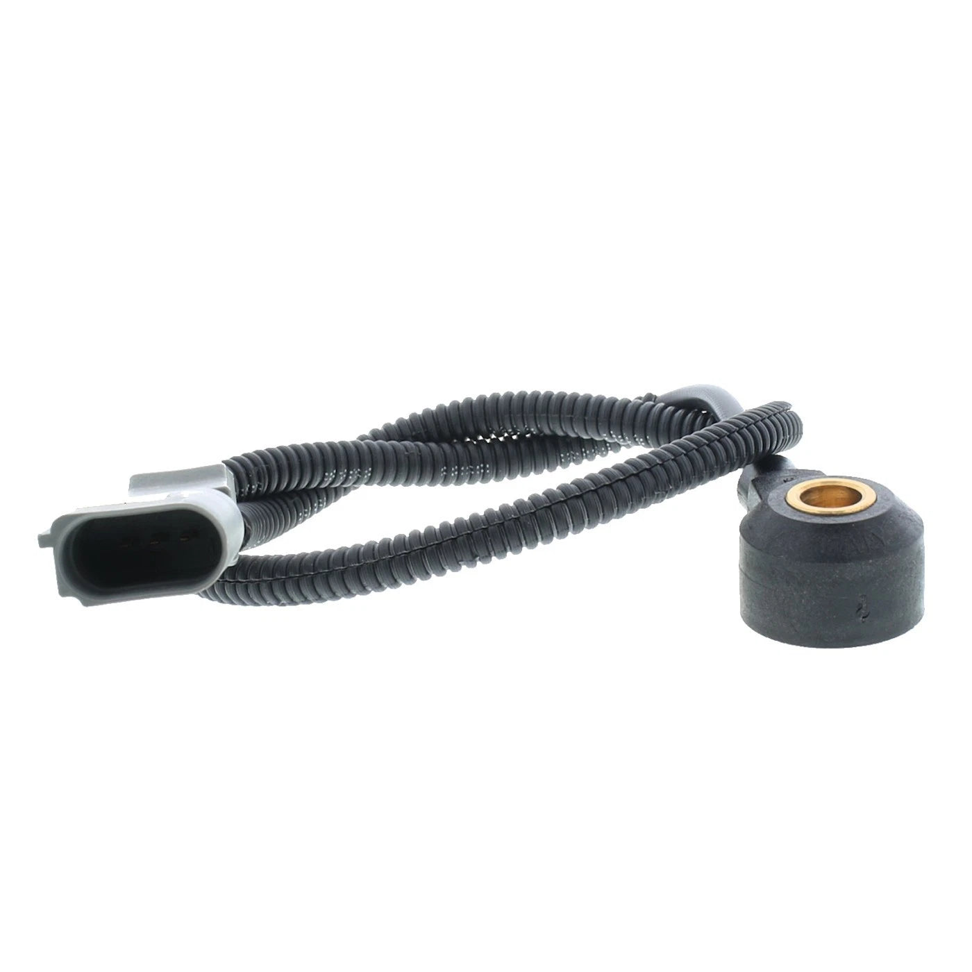 Knock Sensors for VW Audi R8 Q3 Tiguan A5 CC Q5 (2010–2020)