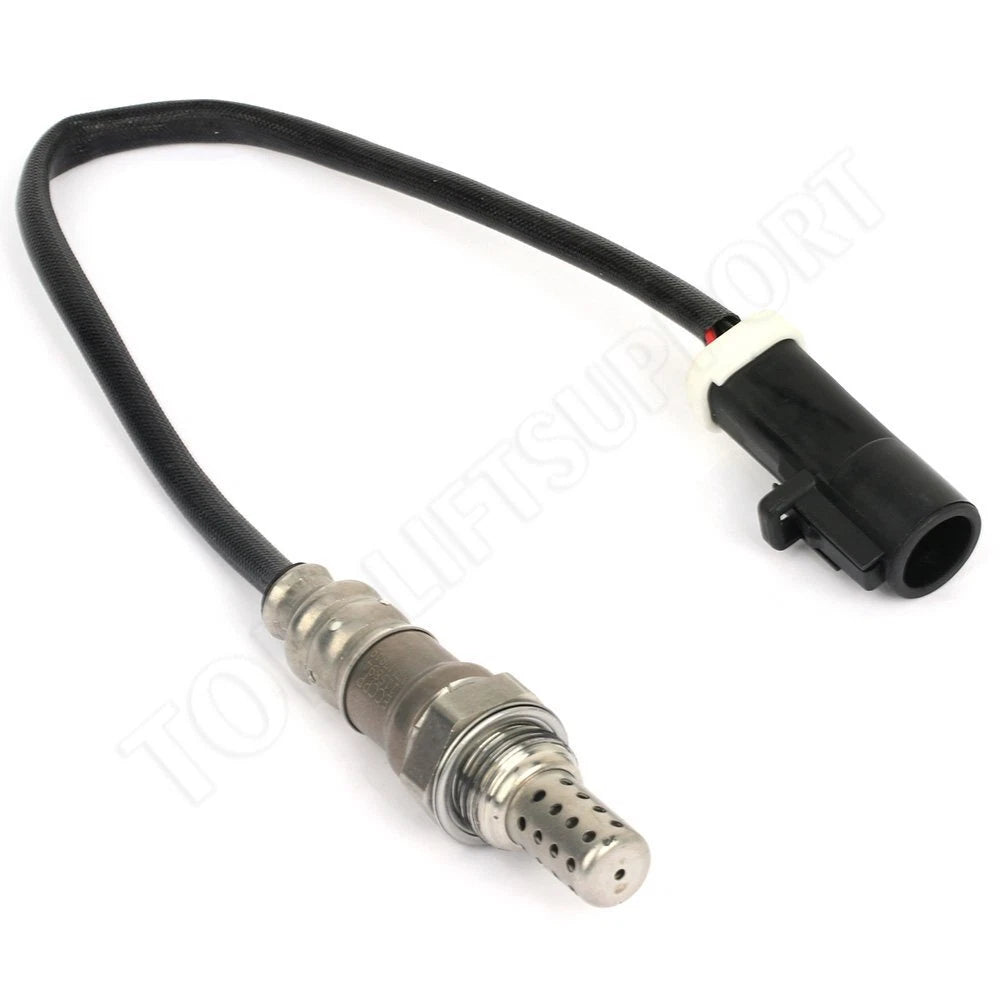 Oxygen Sensor for Ford Freestar (2004–2007)
