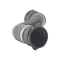 Lower Radiator to Thermostat Housing Coolant Hose for BMW E60 (2008–2010)