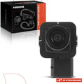Rear View Backup Park Assist Camera for Ford Explorer (2013–2015)