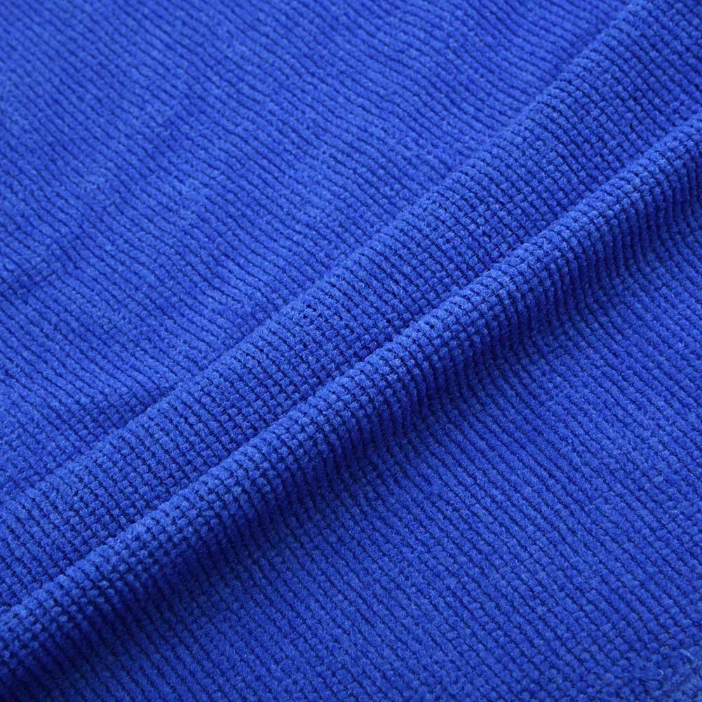 Kitchen Cleaning Towel Microfiber Cleaning Cloth for Kitchen Tools