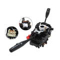 Multi Function Turn Signal Switch UB71-66-120 for Mazda B2000 B2200 B2600 (1986–1993)