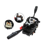 Multi Function Turn Signal Switch UB71-66-120 for Mazda B2000 B2200 B2600 (1986–1993)