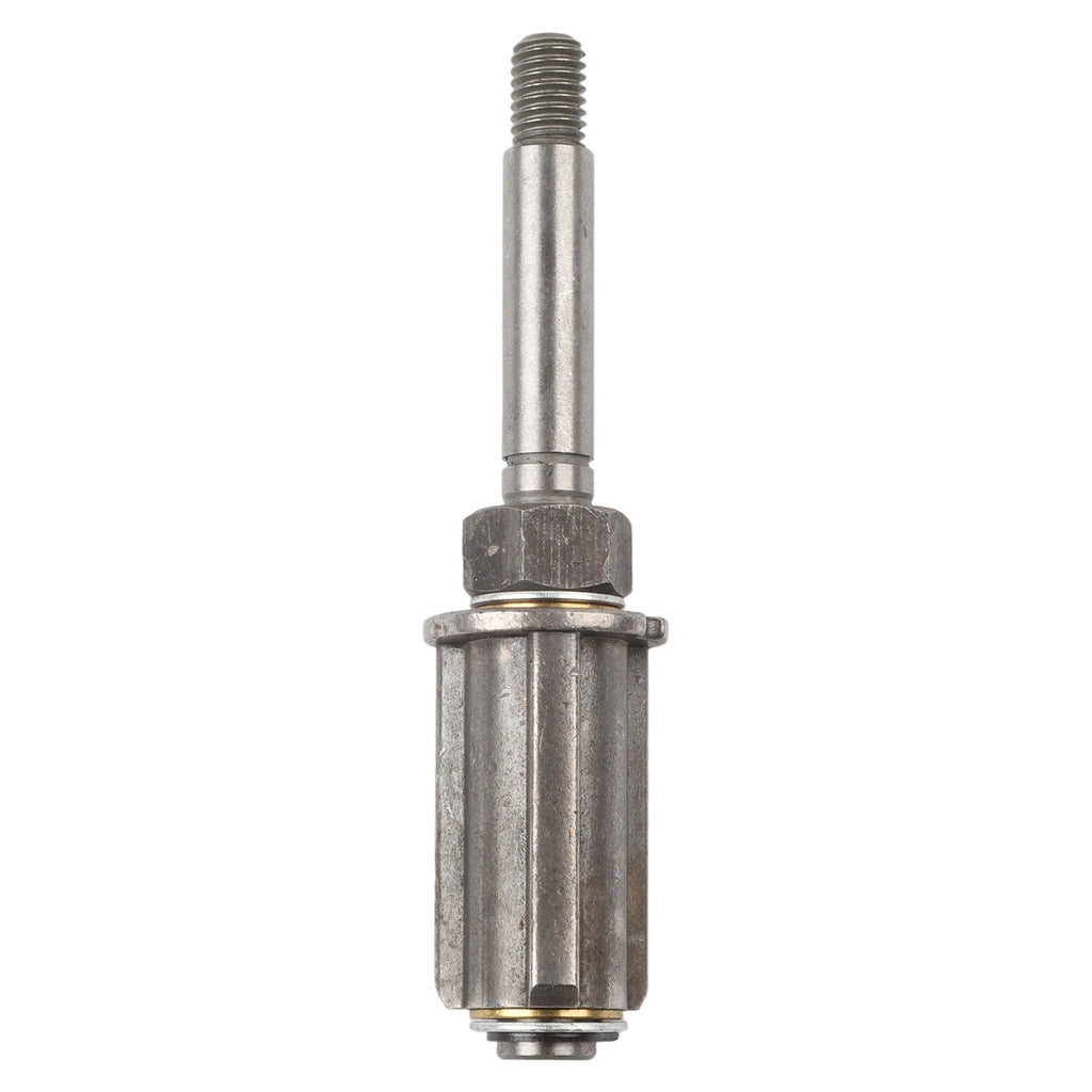 Bearing Housing for FS38, FS45 Trimmer (4144 640 5900, 4144-640-59)