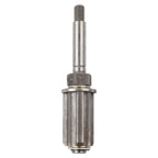 Bearing Housing for FS38, FS45 Trimmer (4144 640 5900, 4144-640-59)