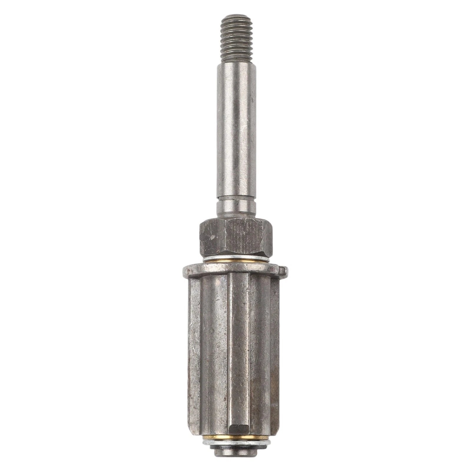 Bearing Housing for FS38, FS45 Trimmer (4144 640 5900, 4144-640-59)