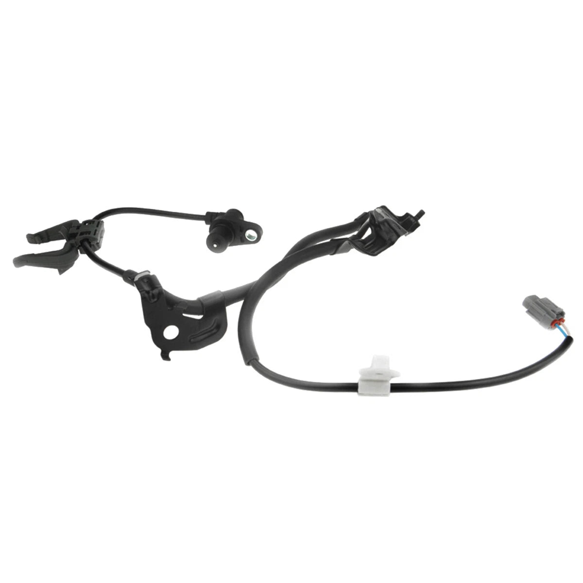 Front ABS Wheel Speed Sensor Set for Toyota Camry (2006-2011) Lexus ES350