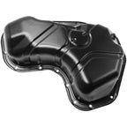 Oil Pan Lower for Toyota Avalon, Lexus ES350, Camry, Sienna, Highlander, Venza, RX350