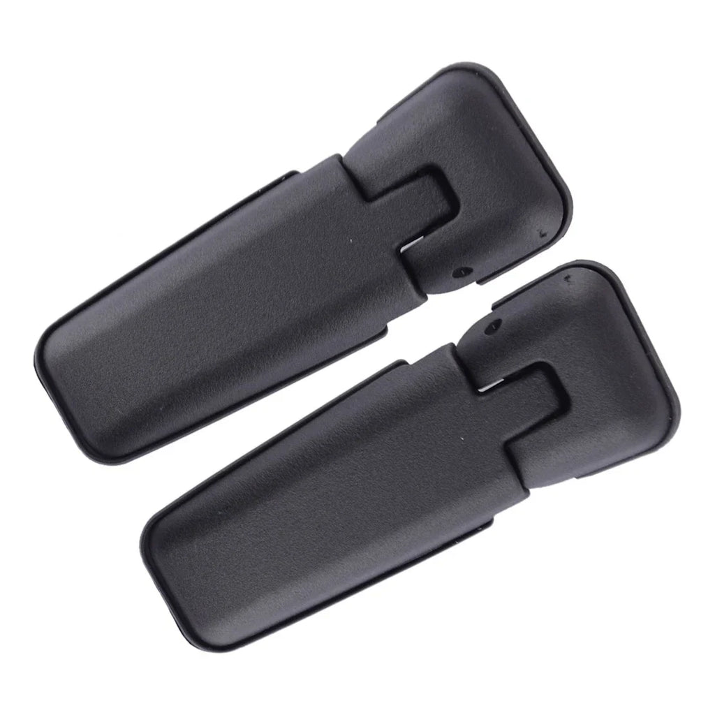 Tailgate Window Glass Hinge for Nissan Pathfinder (2005-2012)