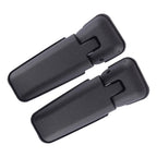 Tailgate Window Glass Hinge for Nissan Pathfinder (2005-2012)