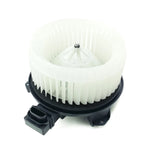 HVAC Blower Motor for Honda Civic (2006–2011) & Jeep Wrangler (2007–2010)
