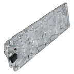 Engine Cylinder Deactivation Solenoid for Chevy Escalade, Monte Carlo (2002–2006) 89017690