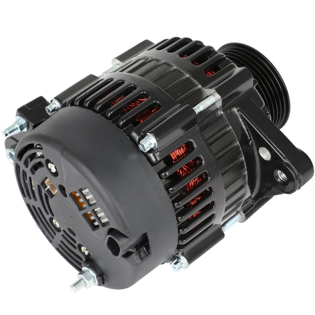 Alternator for Mercruiser 4.3-5.7L (1998–Present) 70 Amp