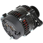 Alternator for Mercruiser 4.3-5.7L (1998–Present) 70 Amp