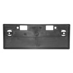 Bumper Cover Support Bracket for Nissan Sentra (2020–2023)