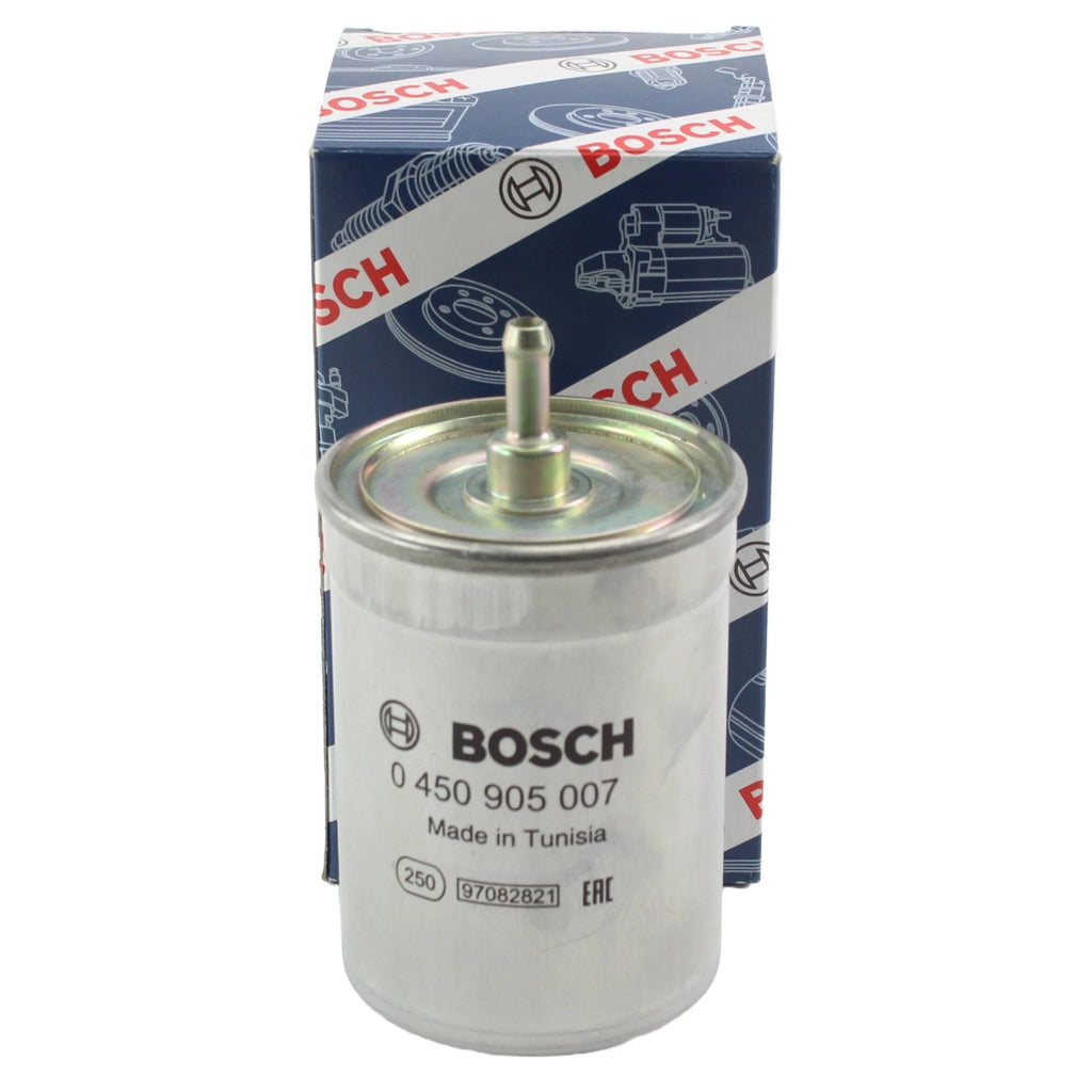 Bosch Fuel Filter F5007 for