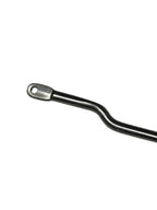 Shift Rod for Johnson Evinrude 20" (0347300)