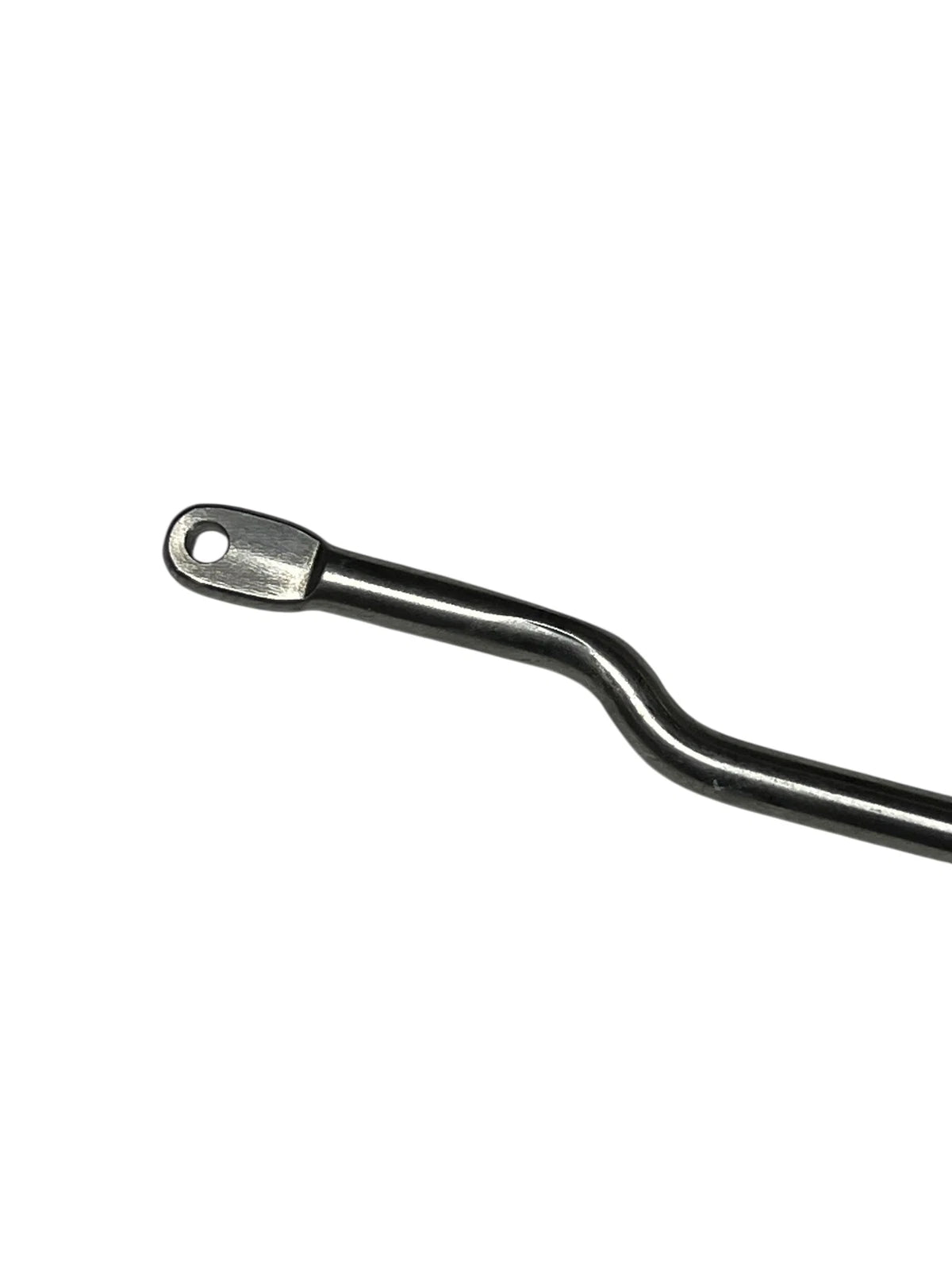Shift Rod for Johnson Evinrude 20" (0347300)