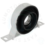 DriveShaft Center Support Bearing for BMW 325i 330Ci E46 E85 E89 Z4 (2000–2006)