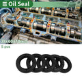 Oil Seal for [Make Model] (38x60x10mm)