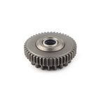 Starter Idle Gear for Polaris Outlaw 50 90 110 Sportsman Predator Scrambler
