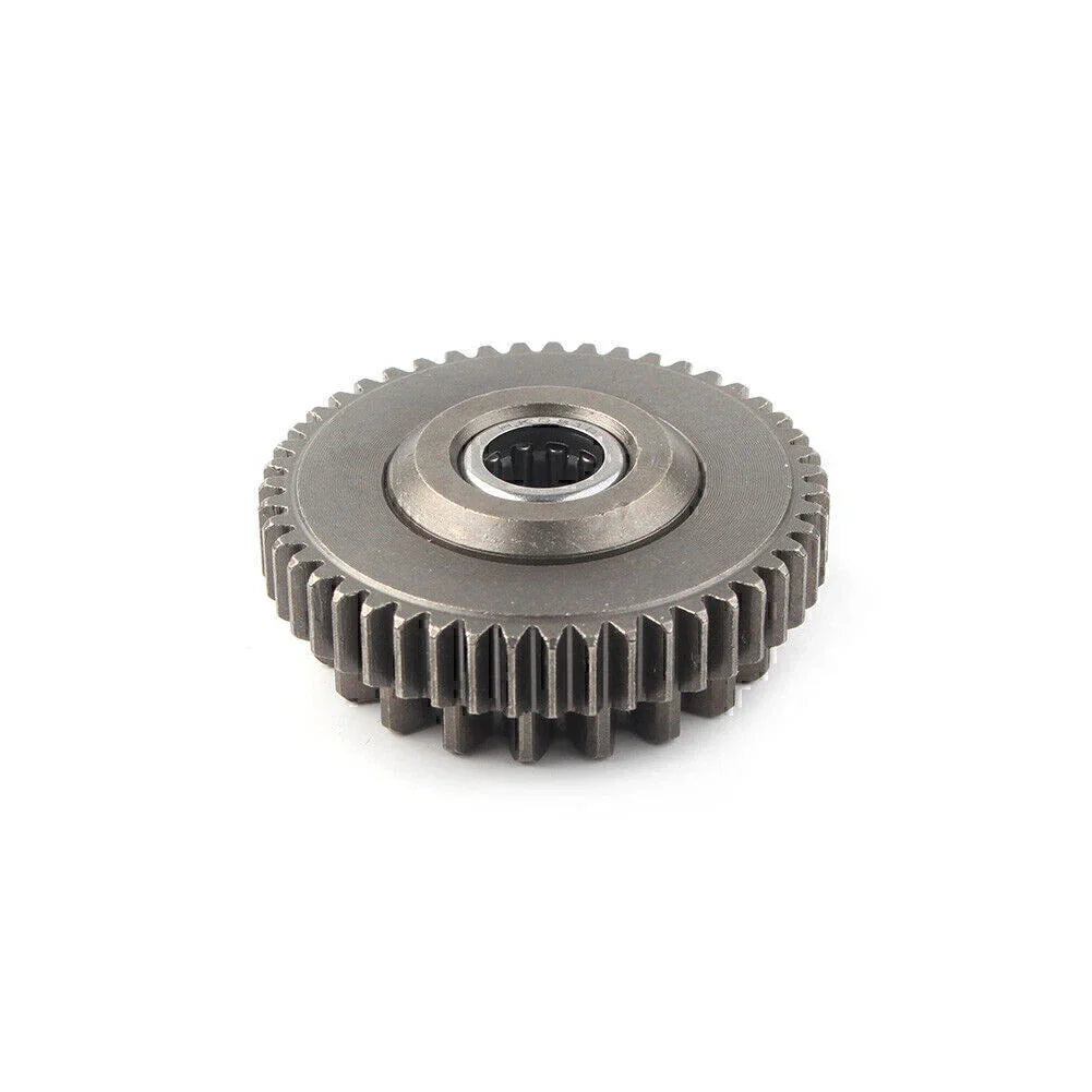 Starter Idle Gear for Polaris Outlaw 50 90 110 Sportsman Predator Scrambler