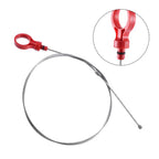 Transmission Fluid Level Dipstick for Dodge Chrysler Jeep
