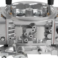 Set of 4 Barrel 850CFM Carburetors for BR-67201