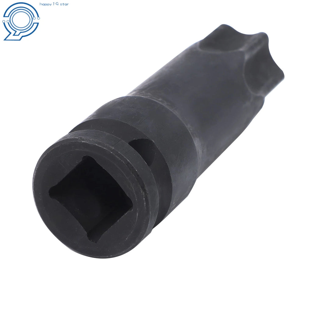 Camshaft Alignment Tool Set for Mercedes Benz M133 M270 M274