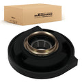 Propshaft Center Support Bearing for Nissan Pathfinder (1987–1995)