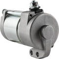 Starter Motor for KTM