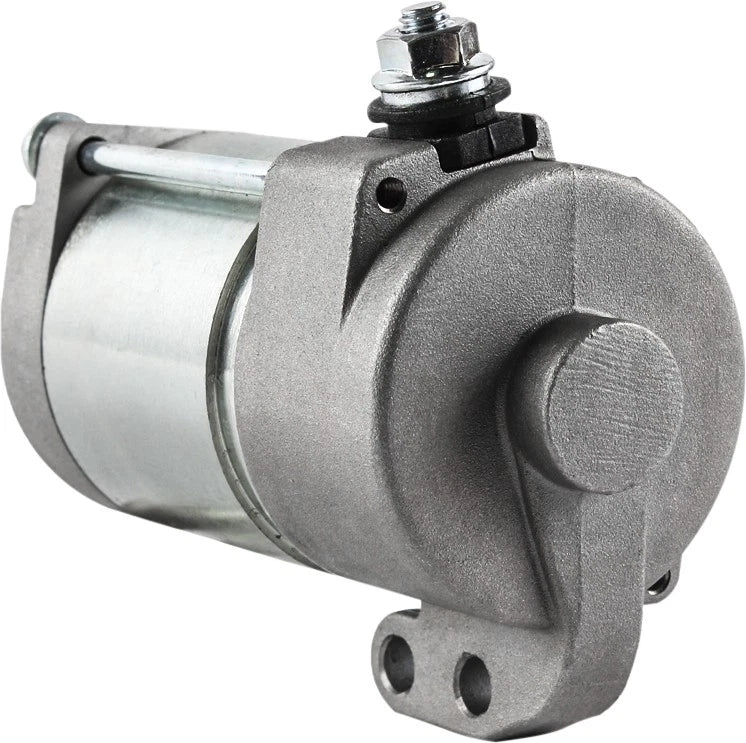 Starter Motor for KTM