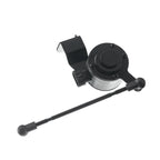 Rear LH Suspension Ride Height Sensor for Cadillac XLR, Chevy Corvette (2004–2009)