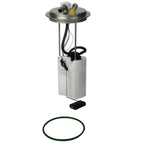 Fuel Pump Assembly for Chevrolet Express GMC Savana 3500 (2004–2005)