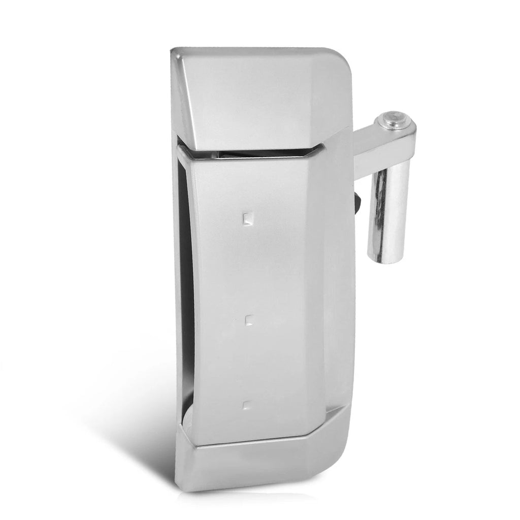 Exterior Door Handle for Nissan 350Z (2003–2009)