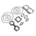 Top End Gasket Kit for Sea-Doo 785 800 GSX GTX XP SPX Challenger (1996-1999)