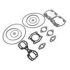 Top End Gasket Kit for Sea-Doo 785 800 GSX GTX XP SPX Challenger (1996-1999)